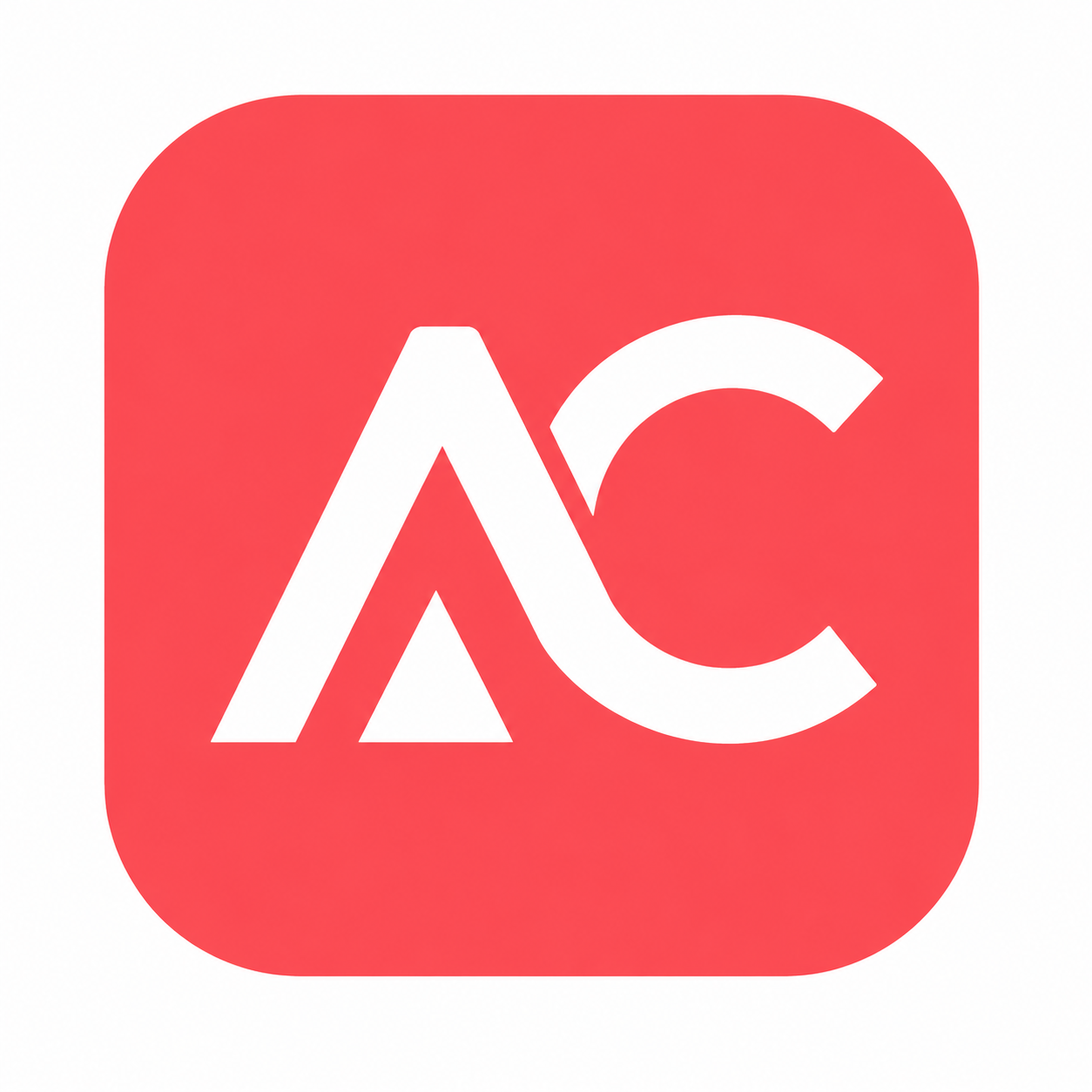 AC